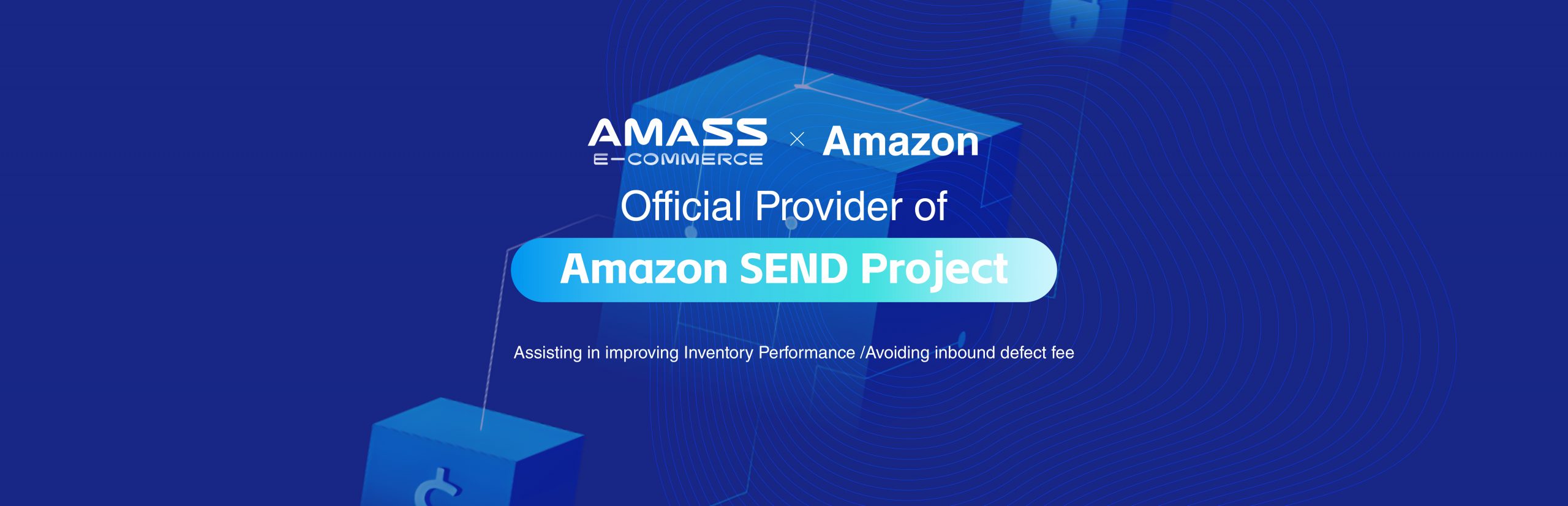 https://www.amassec.com/breaking-news-amass-e-commerce-becomes-official-provider-of-amazon-send-project/